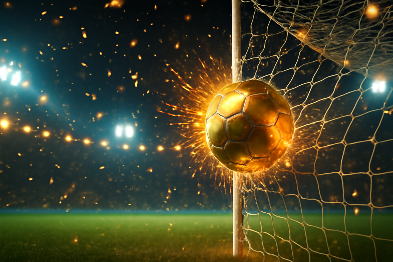 789BET — Nhà cái trực tuyến uy tín 2026